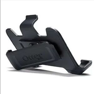 2X SE1 OtterBox Replacement Holster for iPhone 5/5S /SE1 Defender Series Cases